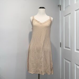 Vanity Fair Chemise
